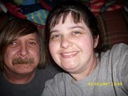 Vickie Morris