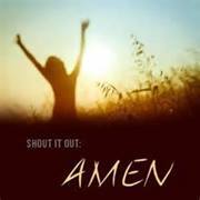 Barbara Williams fullard