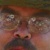 John Wagner