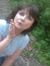 Janice Tomes