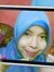 Arifah ...