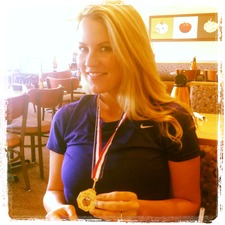 Joy Shackelford