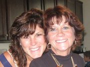 Lisa Marie Nicholson