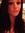 Steph | 4 comments