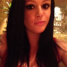Steph