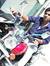 Afroz Hny