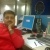 Sachin Singh