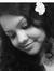 Ishita ...