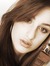 Chaya H