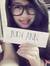 Judy Ann