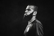 Abokr Omar