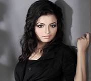 Rizuana Ahmed sabarwal
