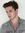 Shawn S...