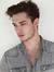 Shawn S...