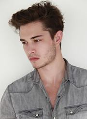 Shawn Stewart