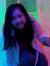 Wong Ying