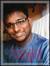 Abhijit...