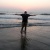 Sparsh Arora
