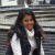 Ananya Agarwal
