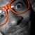 Dave Francis