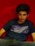 Shahan ...