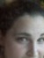 Rachel ...