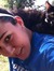 Elysia