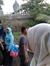 Wiwit Aini