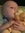 Jacob D...