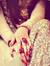 Noorie ...