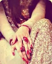 Noorie Syed