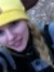 Lilli T...