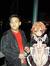 Fariz R...
