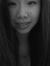 Amy Li