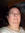 Deborah | 11 comments