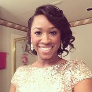 Ro Alexander-mclendon