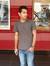 Asif Mu...