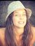 Ravit B...