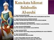 Muhammad Abdullah