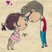 على عرفات العسيلى