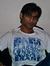 Praveen...