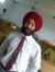 Harjit ...