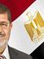 Ragab Saad