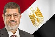 Ragab Saad