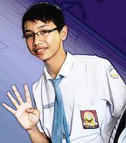 ﻓﺘﺢ ﺍﻟﺮﺣﻤﻦ