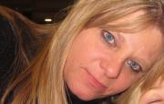 paula mckay