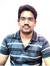Deepak ...