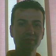 فيصل أبو سعد