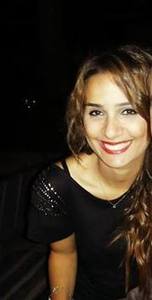 Sara Sarhan
