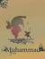 Mohamed...